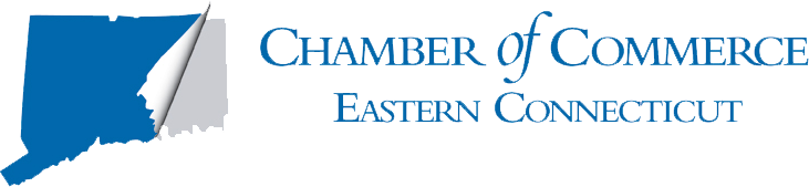 Chamber of Commerce