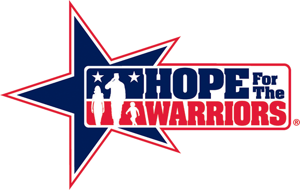 Hope for the Warriors