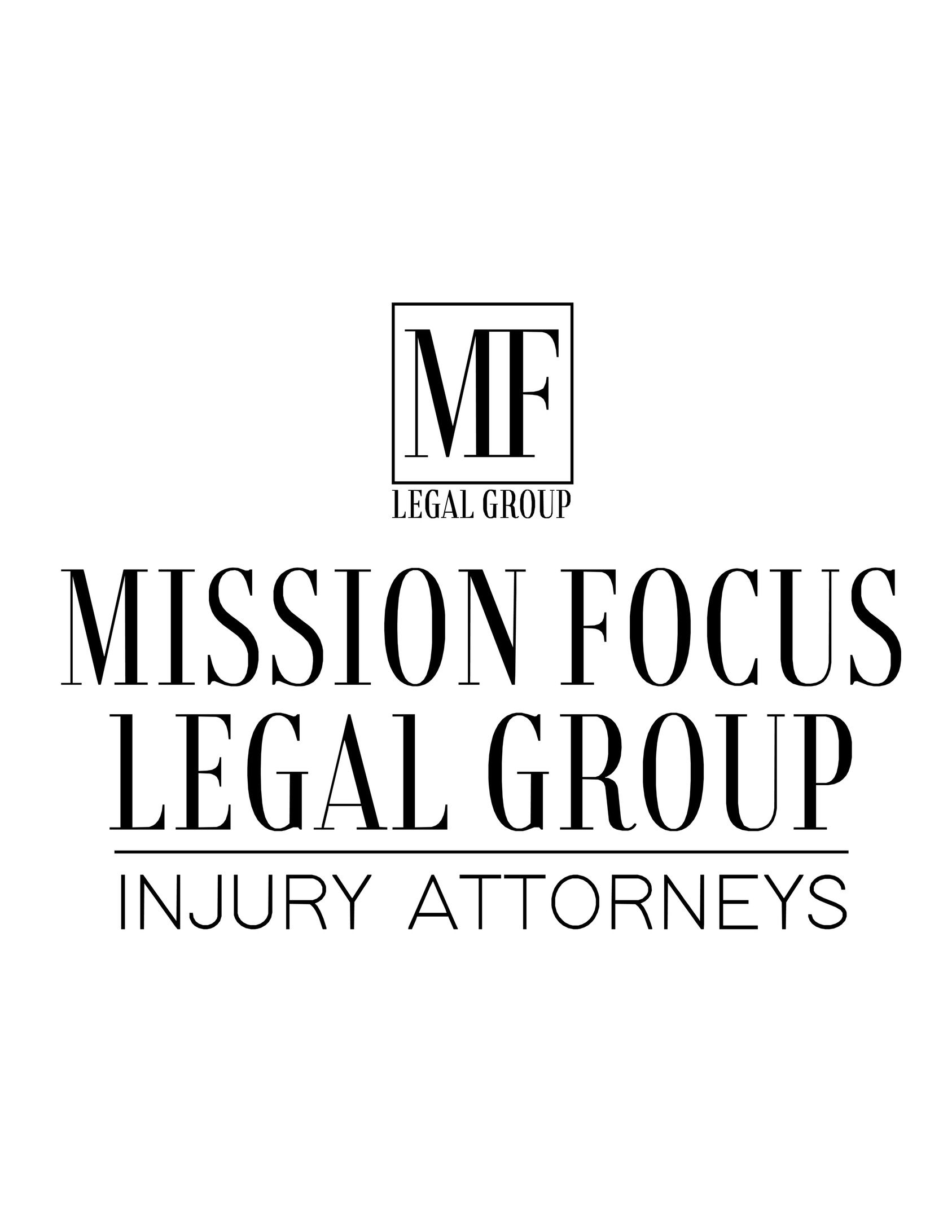 Mission Focus Legal Group