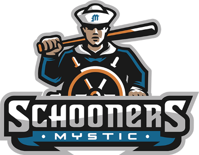 Mystic Schooners Home Page